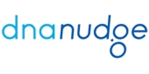 DnaNudge Promo Code