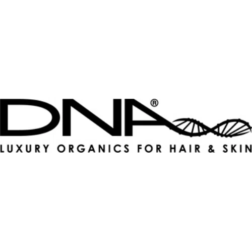 20 Off DNA Organics Promo Code (1 Active) Sep '24