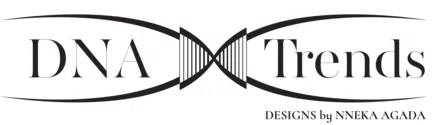 DNA Trends Promo Code