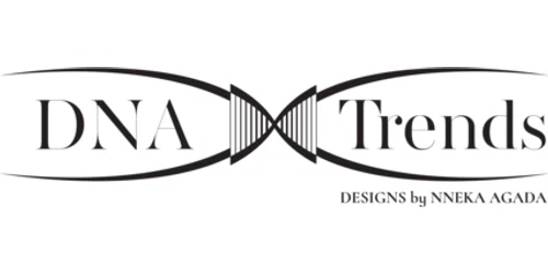 DNA Trends Promo Code