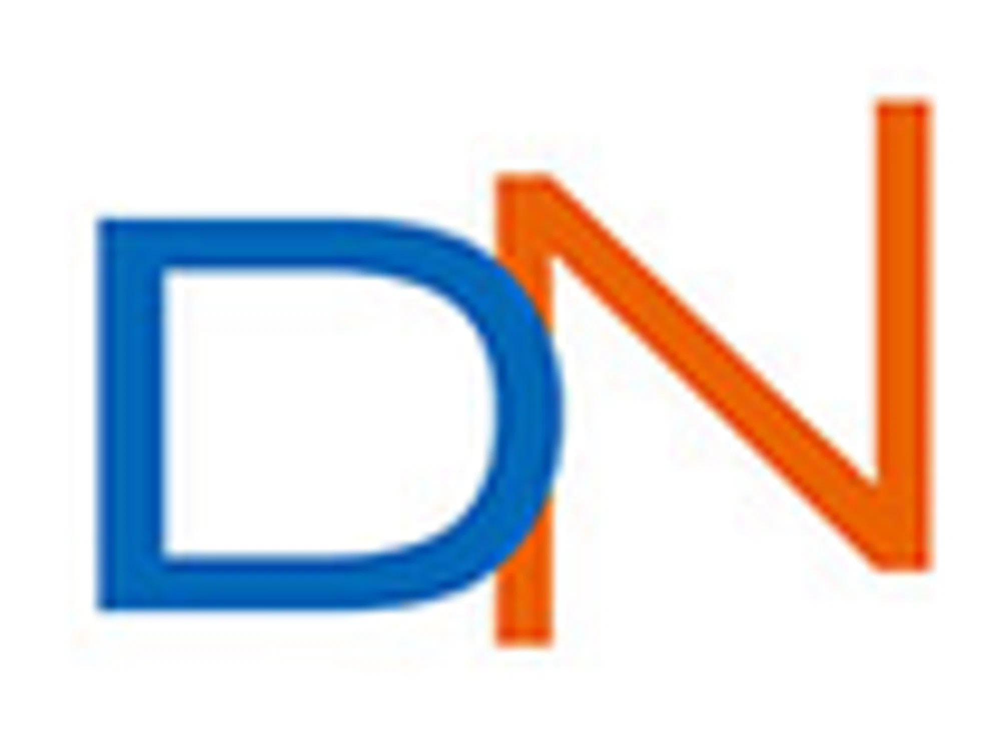 Digitnow Electronics coupons