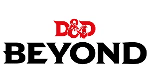 D&D Beyond US coupons