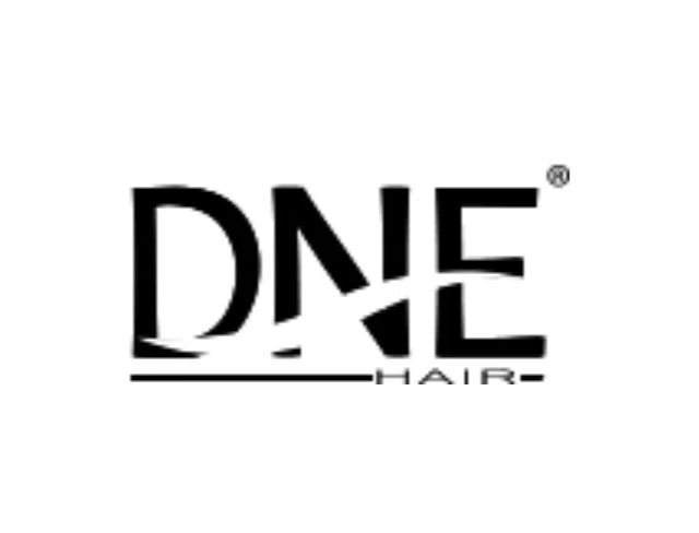 DNE Merchant Logo