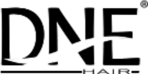 DNE Promo Code