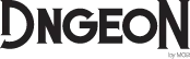 Dngeon Promo Code