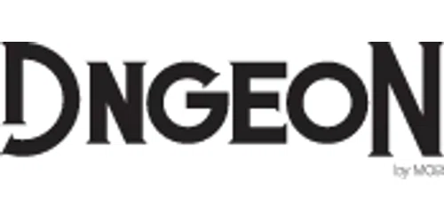 Dngeon Promo Code