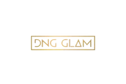 DNG Glam Merchant Logo
