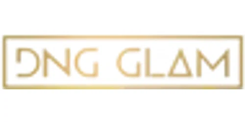 DNG Glam Promo Code