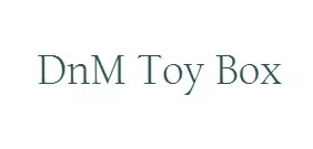 DNM TOY BOX Promo Code — 15 Off (Sitewide) Aug 2024
