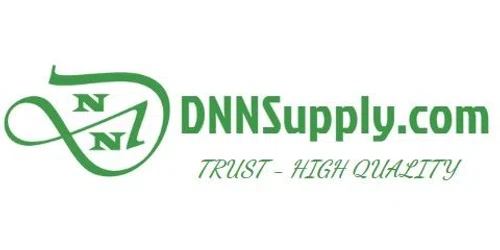 DNN Nail Supply Promo Code