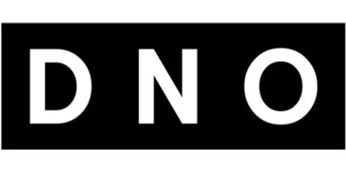 DNO Promo Code