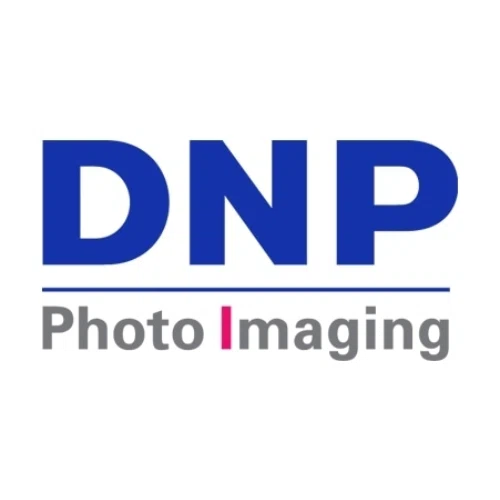 DNPPhoto Promo Code