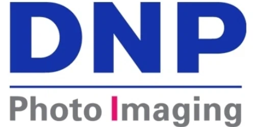 DNPPhoto Promo Code