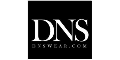 DNS Wear Promo Code