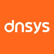 Dnsys Promo Code