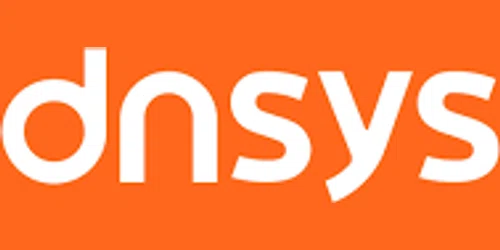 Dnsys Promo Code