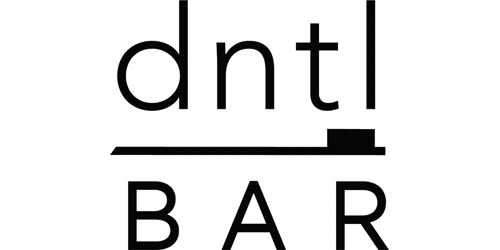 dntl bar Promo Code