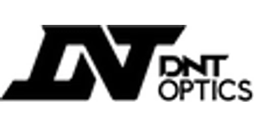 DNT Optics Promo Code