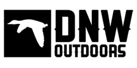 DNW OUTDOORS Promo Code — 200 Off in August 2024