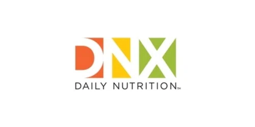 DNX Bar coupon