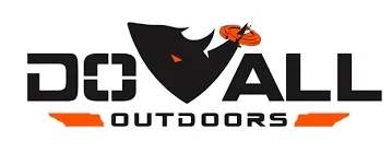Do-All Outdoors Promo Code