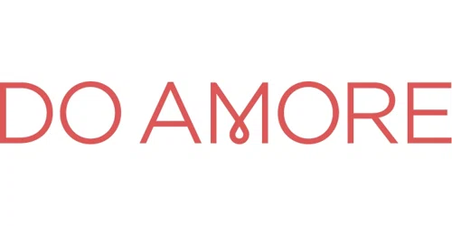 Do Amore Promo Code