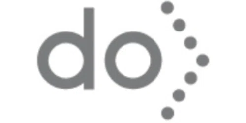 Do Shop Promo Code