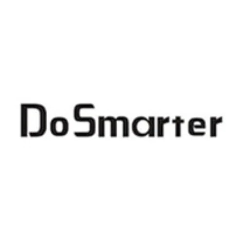 Dosmarter verpro best sale