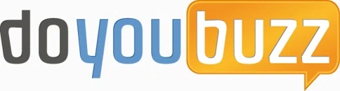 Do You Buzz Promo Code