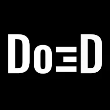 Do3D Promo Code