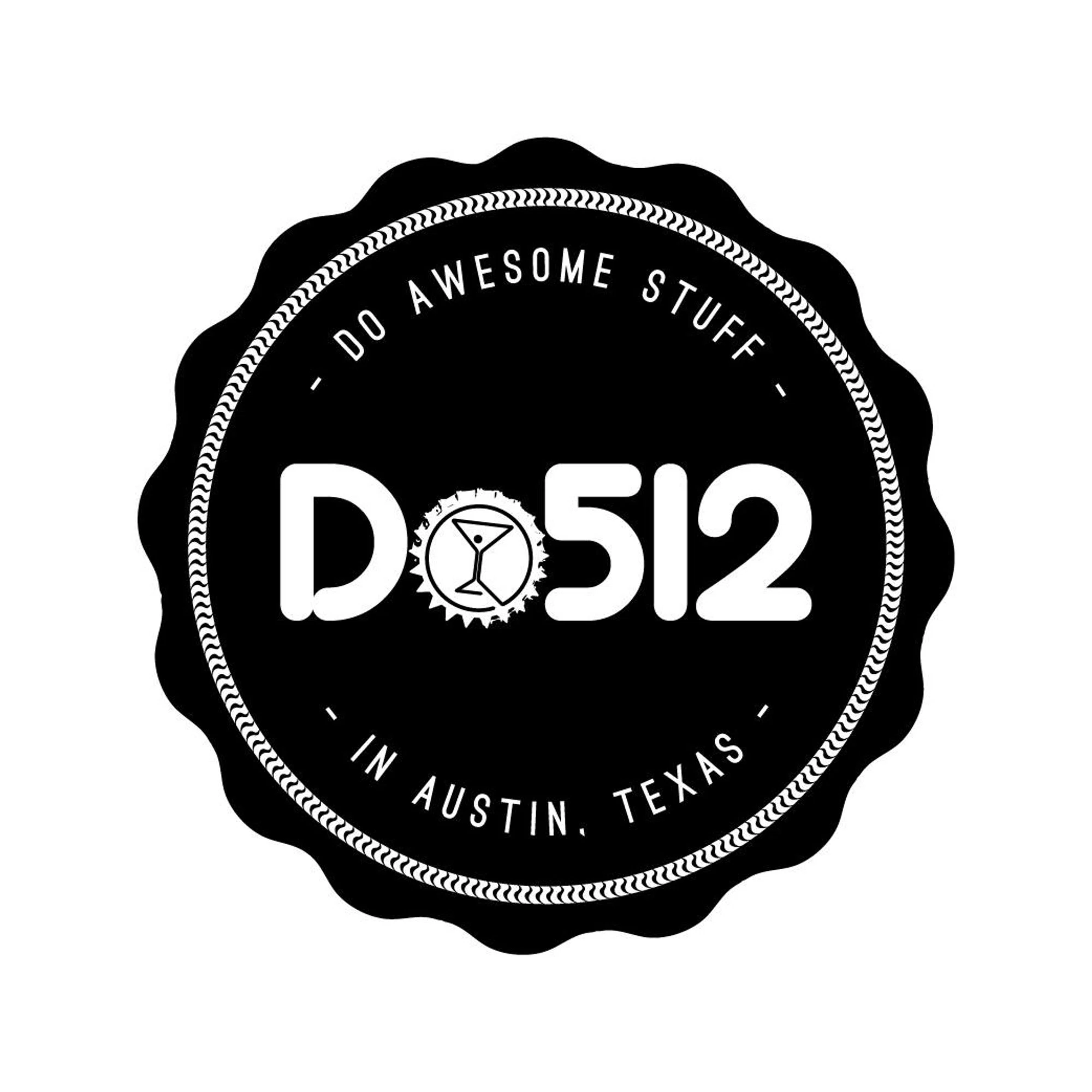 Do512 Promo Code