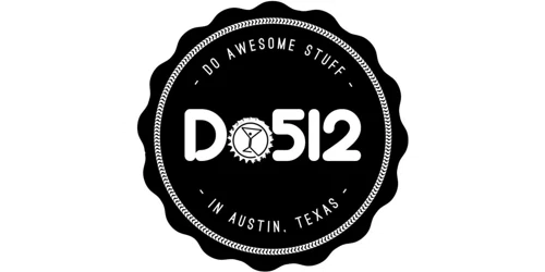 Do512 Promo Code