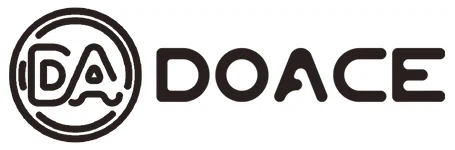 DOACEWear coupons