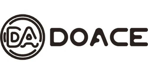 DOACEWear Promo Code