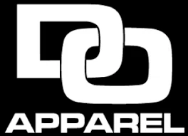 DO Apparel coupons