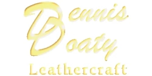 Dennis Doaty Leathercraft Promo Code
