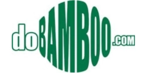 Do Bamboo Promo Code