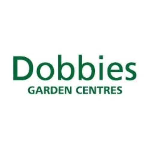 Dobbies price matching? — Knoji