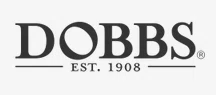 Dobbs Merchant Logo
