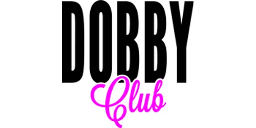 Dobby Club Promo Code
