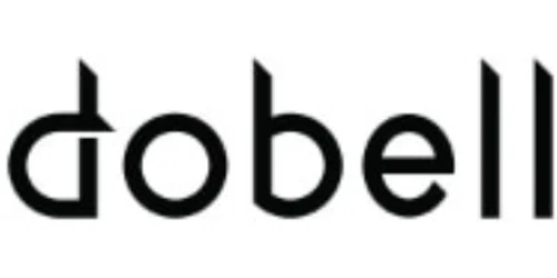 Dobell Merchant logo