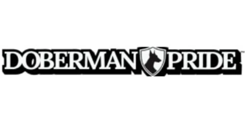 Doberman Pride Promo Code