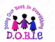 DOBIE Creations Promo Code