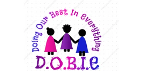DOBIE Creations Promo Code