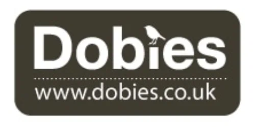 Dobies Merchant logo