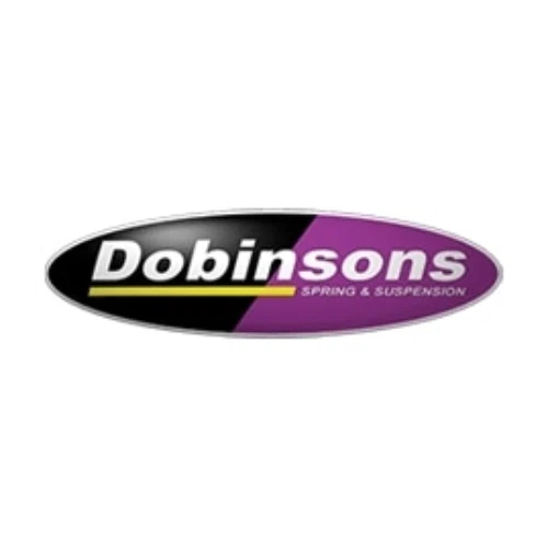 20 Off Dobinsons Direct Discount Code, Coupons May 2024