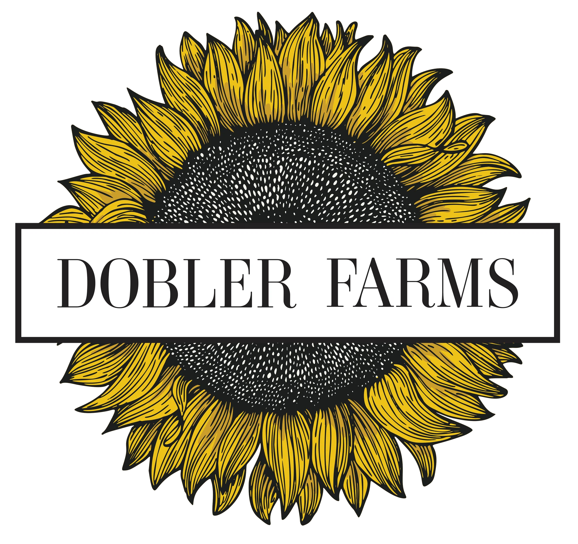 Dobler Farms Promo Code
