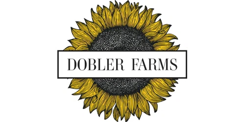 Dobler Farms Promo Code