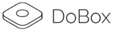 DoBox coupons