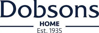 DOBSONS HOME Discount Code — 200 Off in Sep 2024